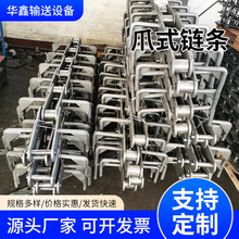 FU�ΰ�C朗l���Iݔ�Ͱ�ʽ朗l�󹝾�����朗l֧�ֶ� ��צʽ朗l