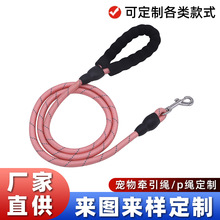 �����K�����Kp�K���������ë����Ȯ�����_���K�����K��Ӓ��K