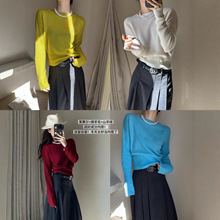 �ɷֵ��ڴ��׷���������ëԲ�쳤����֯��2025�ﶬ�¿�ŮG112704