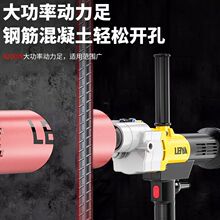 �����ׁ�6219�oˢˮ�荿יC�ֳ�̨ʽ����ʽ��������׿��{��יC