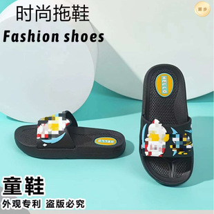 ��������ͯ�����ļ��¿���Сͯ�������ܴ�ᔳ���С���Ҿ���Ь���l