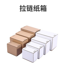 ��朼���˺�����b�����z���Է���f������˺������ճ��ڸߙn