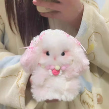 �Ȍ�С�t��ͬ����ëŤŤ��������diy���ϰ���ż���Ƴ�Ʒ�Y������