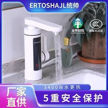 늟�ˮ���^���^�ٟ�N����ʽ���ӟ�늟�ˮ�����ü��á��S�ҡ�