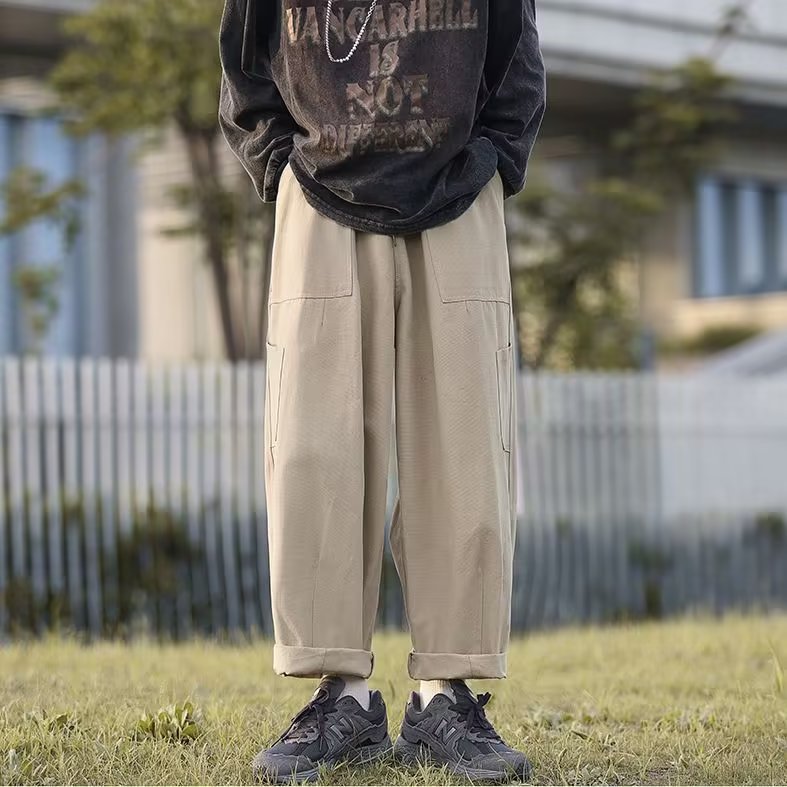 NR8AVjZiQ2dBeU1UZ3dPVE00TXprMz