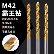 M42��⒰�����⁲��P䓌�����^��Ӳֱ������黨��^1-5.5mm