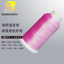 �K��������׃����31��׃ɫ���М�׃ɫ����׃��������׃�z75D 75D/