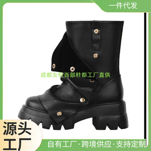 ��ѥ�羳ѥ��ѥ���OӋ���߳���С�ȿ۵ךW���L�r�ɶ�ŮЬ���Sֱ��