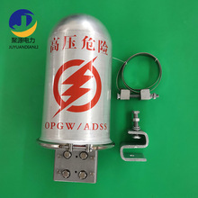 ADSS/OPGWXϽ^ 24о|ñʽ۽ӰͲwýٽӾ