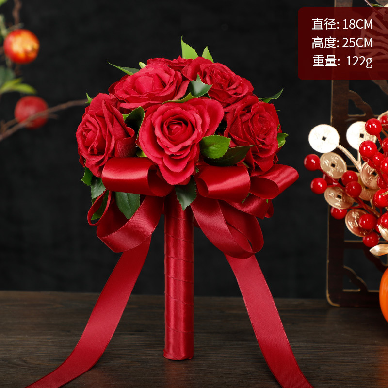 9ce684aa-84d3-41d2-a508-3670c55b206f.jpe