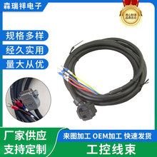 �ŷ�늙C�������l���a�����L�����@�M�����l���B�Ӷ��ӽ��^���I