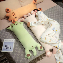 СtN؈zLlɐС؈˯LŮϱ