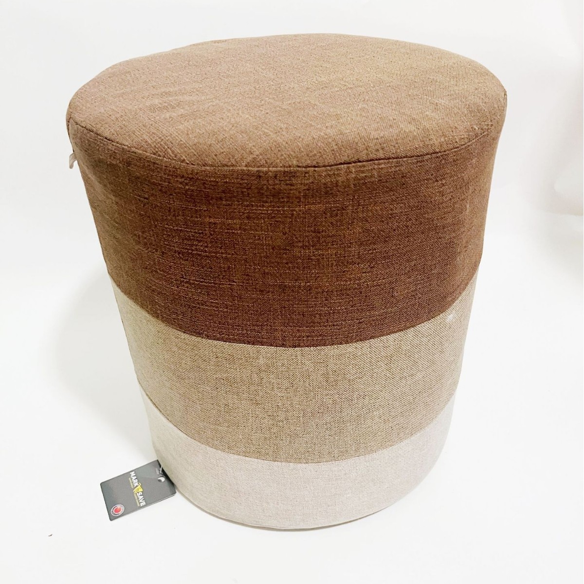 다크 다크 브라운