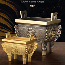 �S�����l�S�~�p������ɫ��tʢ��ؔ���¹����㶦������ؔ�[��