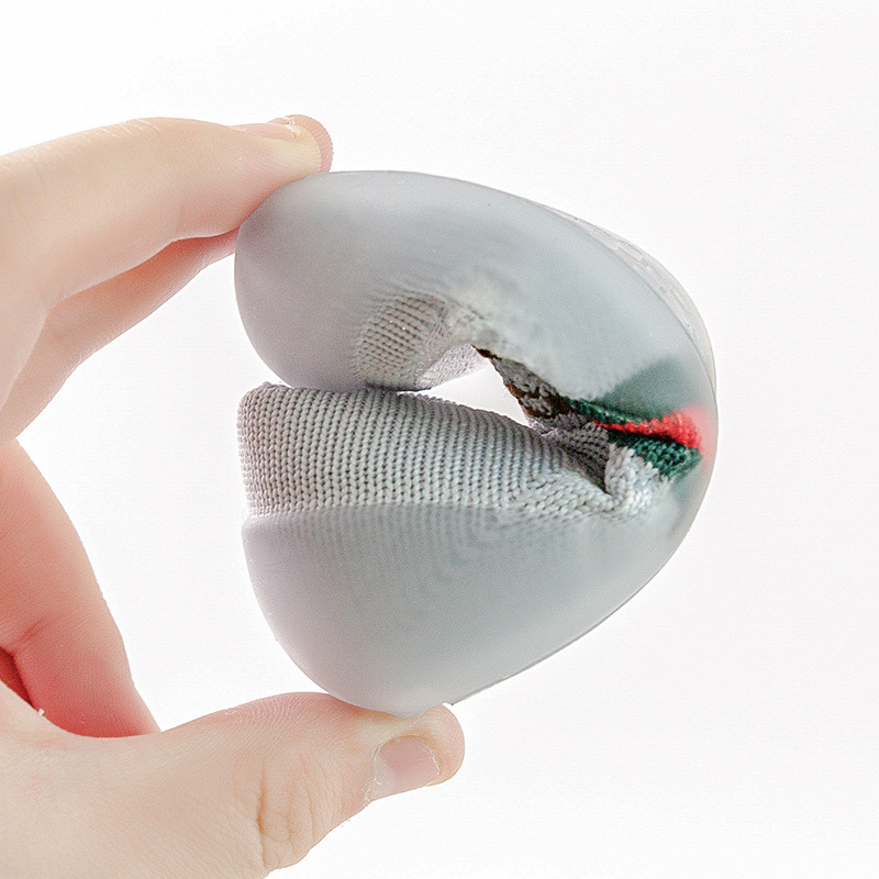 2024 primavera y verano zapatos para niños pequeños con suela suave antideslizante malla transpirable zapatos de piso de verano para niños zapatos de hielo