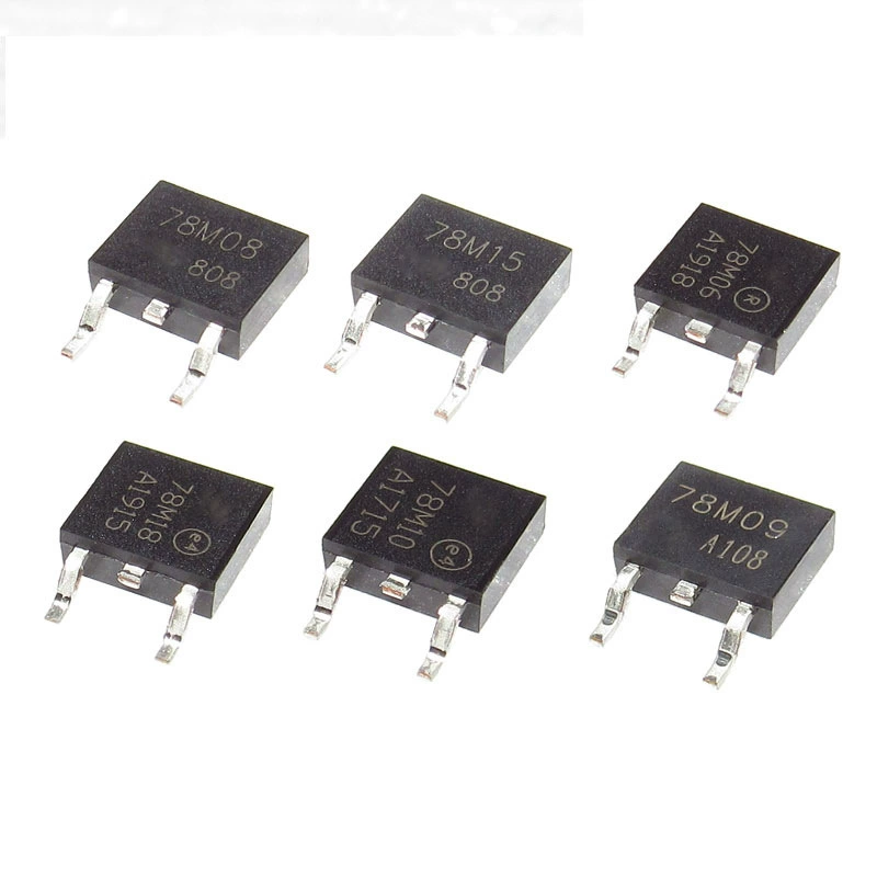 E32-900T20D-V8 LoRa радиочастотные модули в наличии