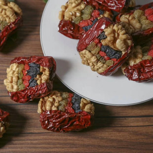 �½�����󗗊A���������Ѹ����500�˼t���A���ұ������F؛���l