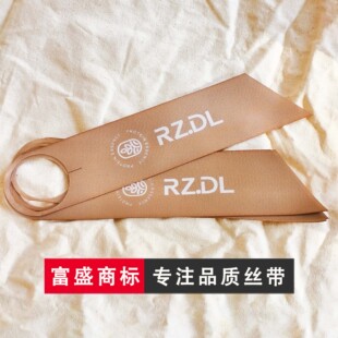 ��ԡ¶�z�������p����ӡˢlogoϴ�o��Ʒƿ�ژ˺�����zӡ����ӆ��