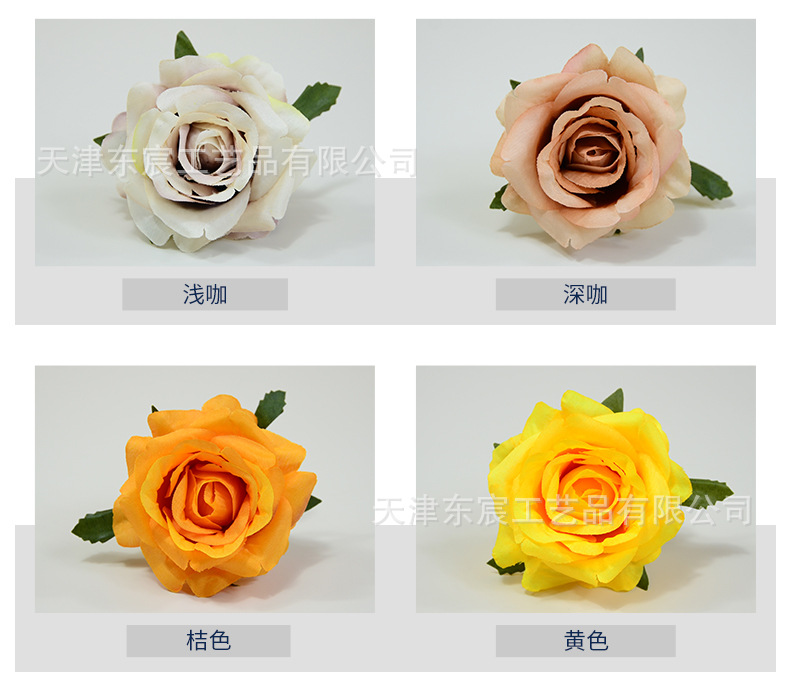 详情_03.jpg