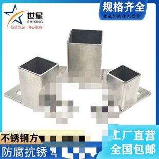 ���P䓷��ܷ��m�����F��\�̶��B�Ӽ��ڗU�����_�����䓹�֧��