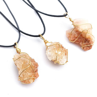 ��Ȼˮ��ԭʯ���� ��ë���؉K�S���@���� ԭ�V�p�z��ʯ�Ʒ���l