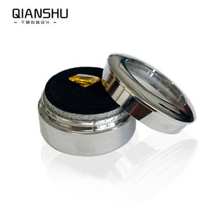 �錚��荺Ќ�ʯ�ռ{��͸���w�бP������ʯ���錚չʾ���ʯС����