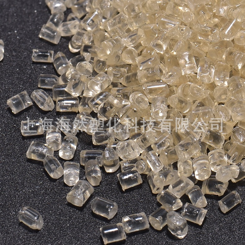 PES/聚醚砜/住友化学/SUMIKAEXCEL/4800G/耐高温/耐化学性/挤出级