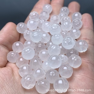 ��͸����10mmɏ����ɢ�����l diy��ʯ�Ʒ�����ʯ�����������