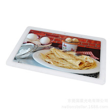 7.0Ӣ�義�|��TV070WSM-TG0ƽ����X��ADSȫҕ��MIPI�ӿ���Ļ����