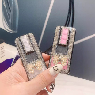 羳¿yp荺YŮʿC usb늷LɓQ늟