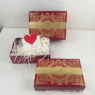 d�ϼt���i����ˮ�Y�РC����ˮ�Y�пڼt�YƷ���ִ�
