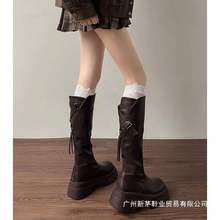 Tʿѥļ朸Ͳ^ϥСӏLͲѥŮ