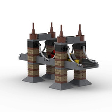 MOC-40693�����ָ���װ�߼���΢�����Ź�����ľ�Ƽ�ģ������к�