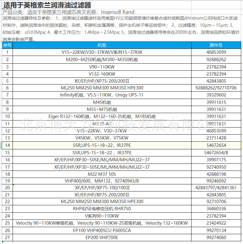 微信图片_20220525102634