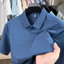 �ļ���ʿ����Polo�������������ְ���������װ������