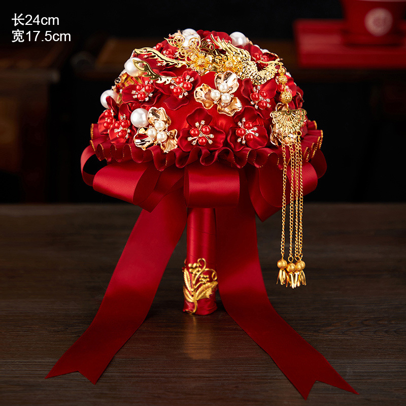 6940c414-bb7a-4865-97c4-5439ece36209.jpe