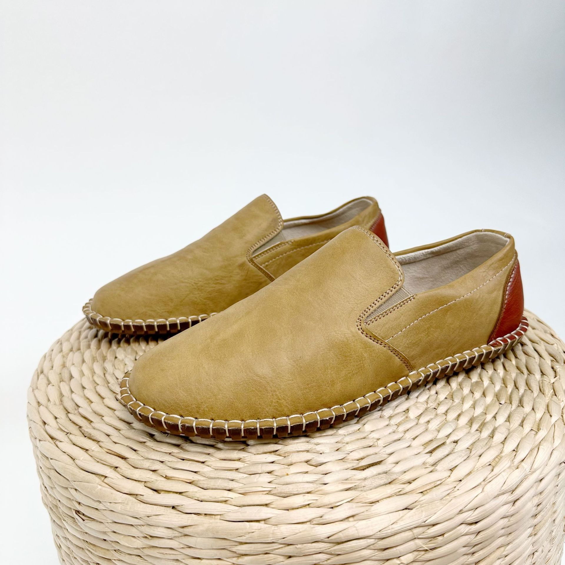 744eff74af88a5f9c0f2788b6f1313