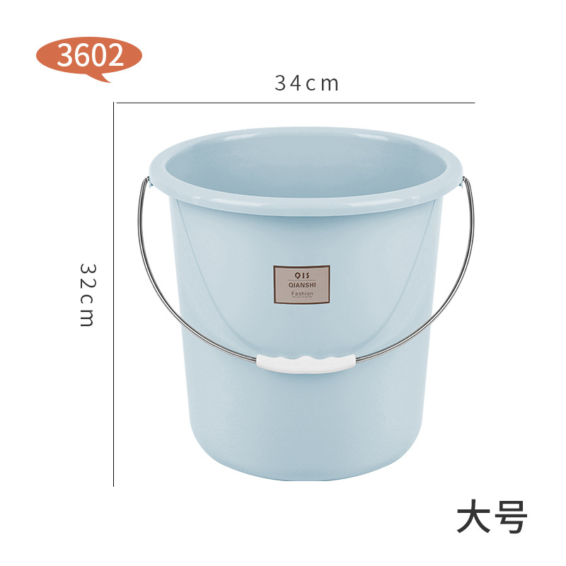 3602(18.5L) 직경 34*높이 32cm