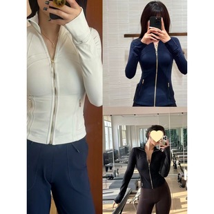 �¿������I�̿�����DF�\���٤�������@���\�ӊA��Ů¶¶˹����