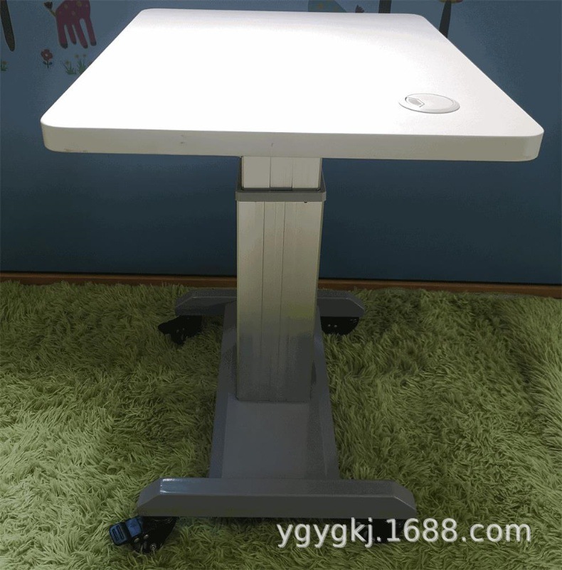 YG-01-1.gif