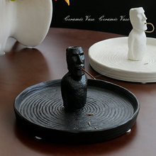 ���羳���������W�Lʯ�����߼���С��tС�������P��޹�[��