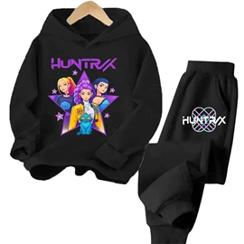 男式运动套装;男式卫衣;男式棉服