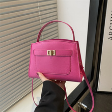 �W�t�����¿�μ�����ֵ�ճ�Ůʿб��������i�ۄP����������