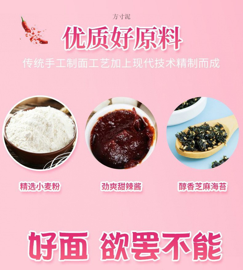 21904db8-6cf1-45bf-8f75-773c0f7d4ad8.jpe