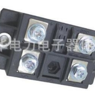 MTP7508D MTP7510D MTP7512D MTP7516D MTP7518D尼尔NELL整流模块
