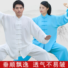 ����̫�O��Ů�L���޼ӽz����̫�Oȭ���b���Ї��L�������g����ِ��