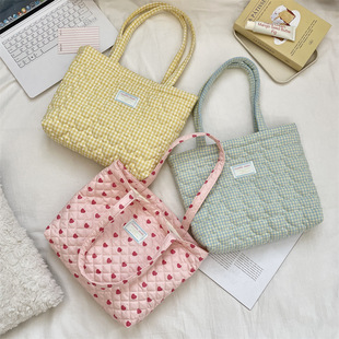 �����¿����ŽW�p�A�ސ��ĸ������ذ� �W�������������μ������
