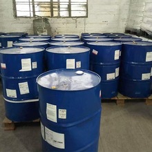 tRHEOLATE 299׃ t˹BENGEL 434ЙC