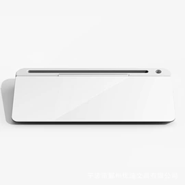 白板;白板笔;磁性板