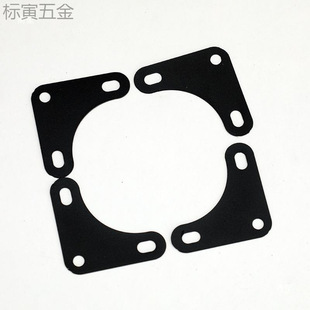 ���؛�̶ܹ�M8����Ƭ��䓲���